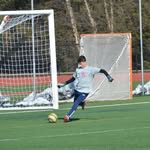 Brian Singer - @briansinger03 - Instagram