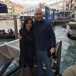 Brian Singer - @singer6350 - Instagram