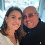 Brian Singer - @brian.singer.5817 - Instagram