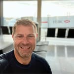 Brian Singer - @the.life.of.brianj - Instagram