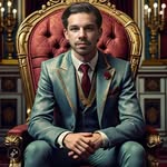 Brian Singer - @zeusraven4 - Instagram