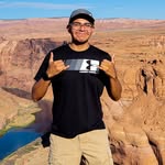 Brian Singer - @brian_singer_ - Instagram