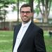 Brian Singer - Facebook