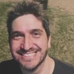 Brian Singer - @briansinger601 - Instagram