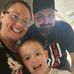 Brian Singer - Facebook