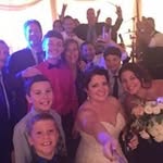 Brian Singer - @briansinger33 - Instagram