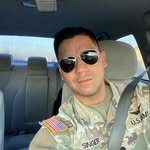 Brian Singer - @briansingercleves - Instagram