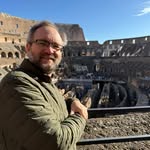 Brian Singer - @bsinger35 - Instagram