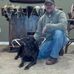 Brian Singer - Facebook