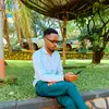 Brian singer - @brian.singer6 - TikTok
