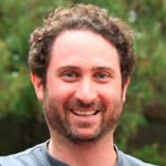 Brian Singerman - @briansingerman - Instagram