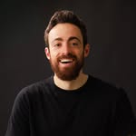 Brian Tucker | Catholic Singer + Songwriter - @briantuckermusic - Instagram