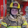 Brian Tysinger - @brian.tysinger - TikTok