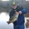 brian tysinger - @briantysinger3 - TikTok