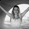 brianasinger - @briana.singer0 - TikTok