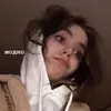 briandessinger - @briandessinger - TikTok