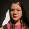 Brianny @briannyvictoria - @brianny_singer - TikTok