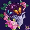 briansinger - @briansinger - TikTok