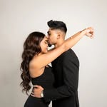 Brian Mark Singh - @x.brian_singh.x - Instagram