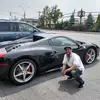 Brian Singh901 - @briansingh901 - TikTok