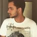 Brian Singh - Facebook