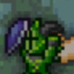 Brian Singh - @msmcheesegaming - Instagram