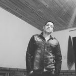 Brian Singh - @brian871611 - Instagram