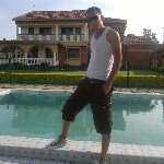 Brian singh - @0775683727s - Instagram