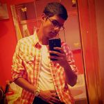 Brian Singh - @xx21brian21xx - Instagram