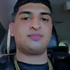 Brian Singh - @briansingh53 - TikTok