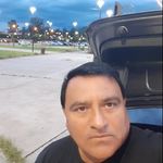 Brian Singh - @brian.singh.370 - Instagram