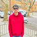 Brian Singh - Facebook