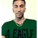 Brian Singh - @singh.brian - Instagram