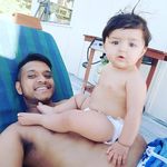 Brian Singh - @briansingh7879 - Instagram