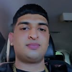 Brian Singh - @brian.singh.921025 - Instagram