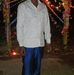 Brian Singh - Facebook