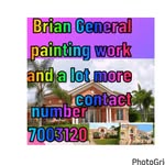 Brian Singh - @briansingh523 - Instagram