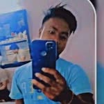 Brian Singh - @biran__50_ - Instagram