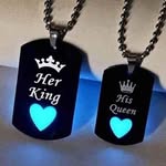 Brian Singh - @briansingh80 - Instagram