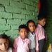 Brian Singh - Facebook
