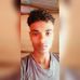 Brian Singh - Facebook