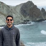 Brian Singh - @briansingh - Instagram