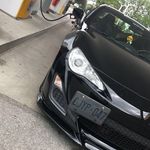Brian Singh - @brian.s0402 - Instagram