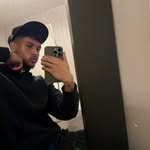 brian singh - @brian_singh24 - Instagram