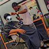 Brian Singh - @868_prince.x_ - TikTok