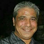 Brian Singh - @briansingh48 - Instagram