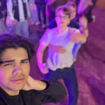 Brian Singh - @bamiranger__ - Instagram