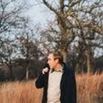 Brian Singh - @briansingh8558 - Instagram