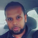 Brian Singh - @briansingh2001 - Instagram