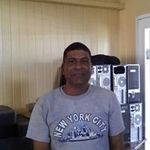 Brian Singh - @briansingh2023 - Instagram
